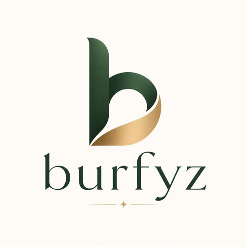 burfyz